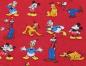 Preview: T-Shirt Gr. 92 von Disney (2543)